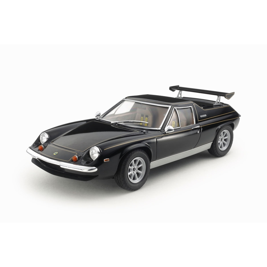 Tamiya 24358 Lotus Europa Special Sports Car