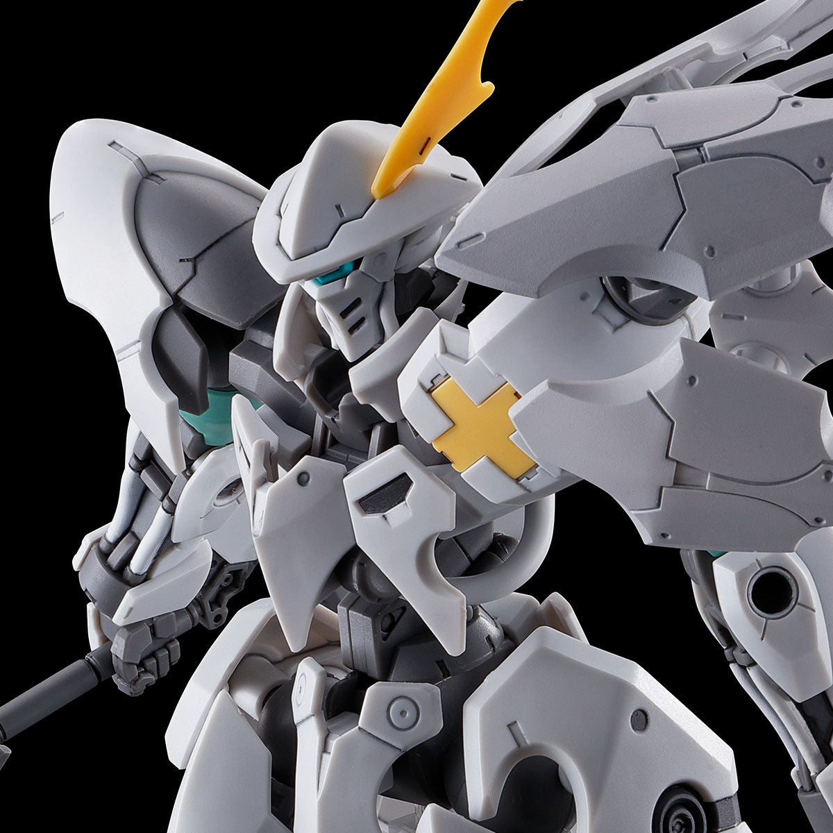 Bandai HG IBO Oltlinde 5065289